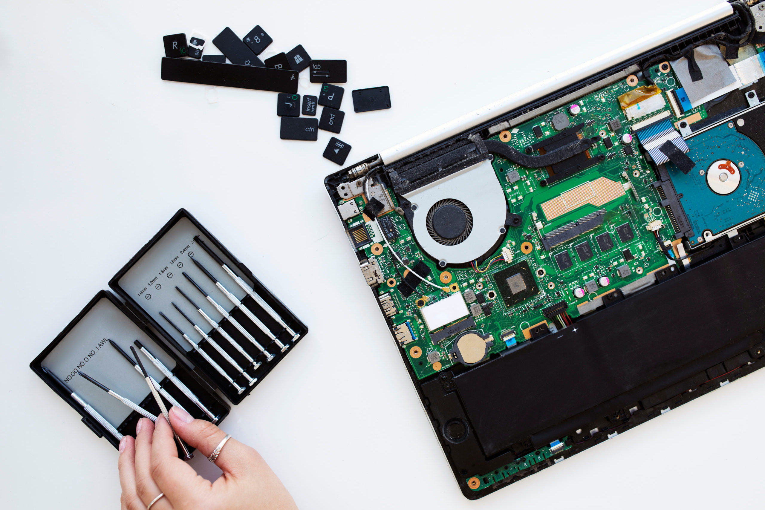 warranty_os